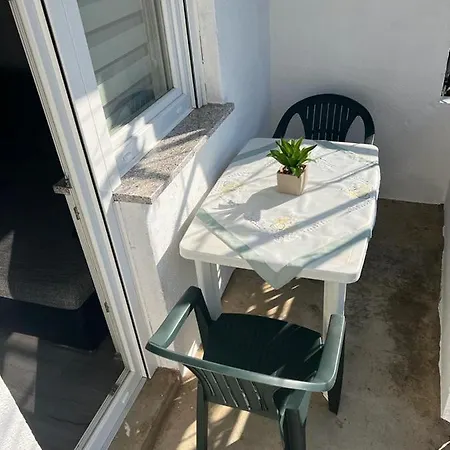Apartman Wimi * Pula